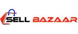 Sell Bazaar
