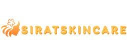 Sirat Skin Care