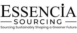 Essencia Sourcing