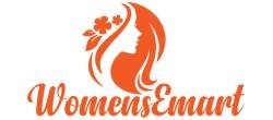 Womens E Mart