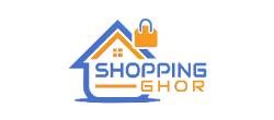 Shopping Ghor