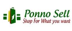 Ponno Sell