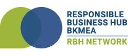 Responsible Business Hub Bkmea
