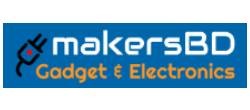Makers BD
