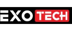 Exo Tech