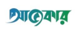 আজকার
