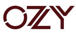 OZY