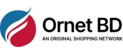Ornet BD