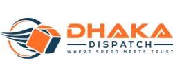 Dhaka Dispatch