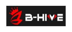 Bi-Hive
