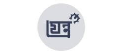 যন্ত্র