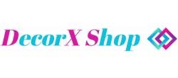DecorX Shop