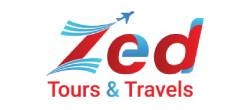 Zed Tours & Travels