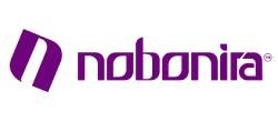 Nobonira