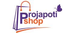 Projapoti Shop