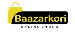 BaazarKori