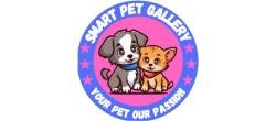 Smart Pet Gallery