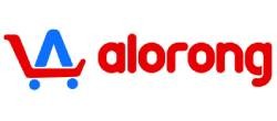 Alorong