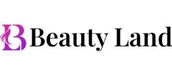 Beauty Land