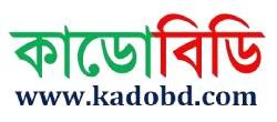Kado BD