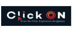 Click On