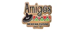 Amigos