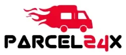 Parcel24X