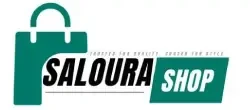 Saloura Shop