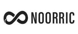 Noorric