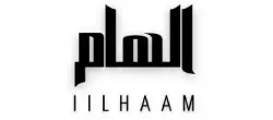 ILHAAM