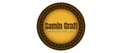 Samin Craft