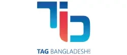 Tag Bangladesh