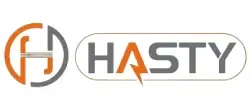 HASTY