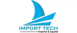 Import Tech