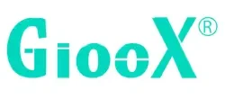 GiooX