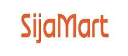 SijaMart