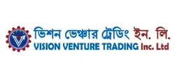 VisionVenture