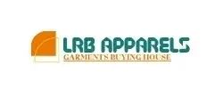 LRB Apparels