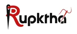 RupKotha