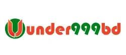 Under999BD
