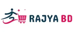 Rajya BD