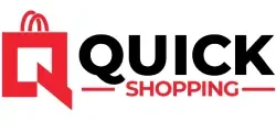 Quick Shopping