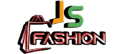Js Fashion