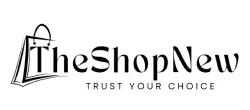The Shop New