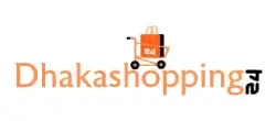 DhakaShopping24