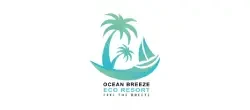 Ocean Brige