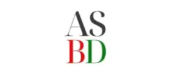 ArtStock
