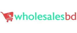 Wholesale