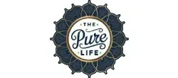 Pure Life