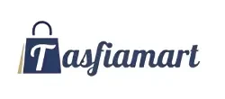Tasfia Mart